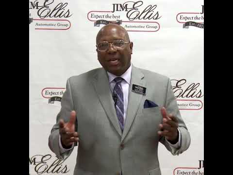 Entertainment To Remember DJ's video.