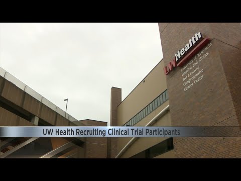 Utswmedmychart