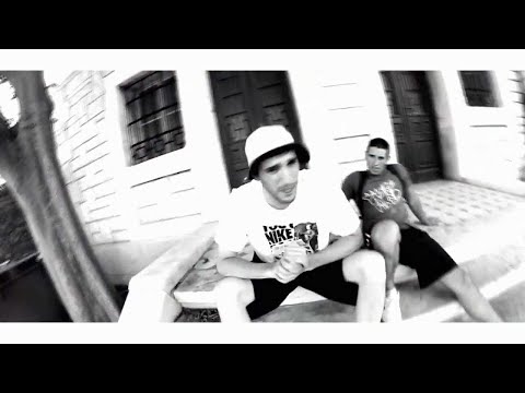 KASKO & DANKO - RANE 2 /// video