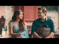 Jab Tu Sajan Aapjaisakoi Mohitchauhan Rochakkohlimusic Trending Love Song Viral Maddy Fatema