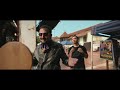 MPL Ft Gulshan Grover Director S Cut