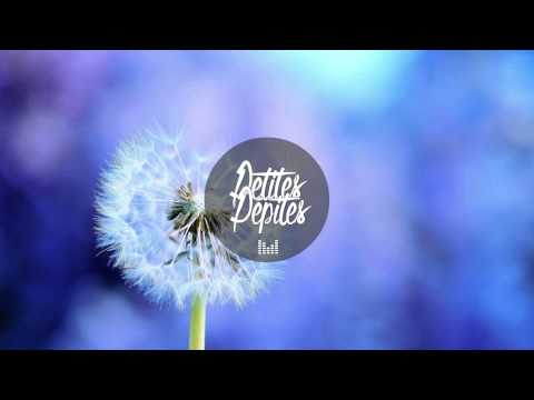 Vamos Art - Pollen [Original Mix]