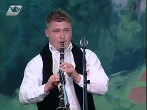 Loborfest 2010 Zvuci Zagorja - Po nevesto