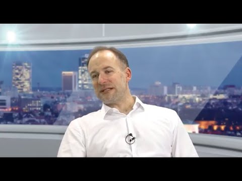 Světově uznávaný hobojista Vilém Veverka: Snoubí se ve mně negativní vlastnosti mých rodičů...