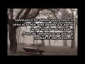 La gata bajo la lluvia-Instrumental con Di Blasio ...