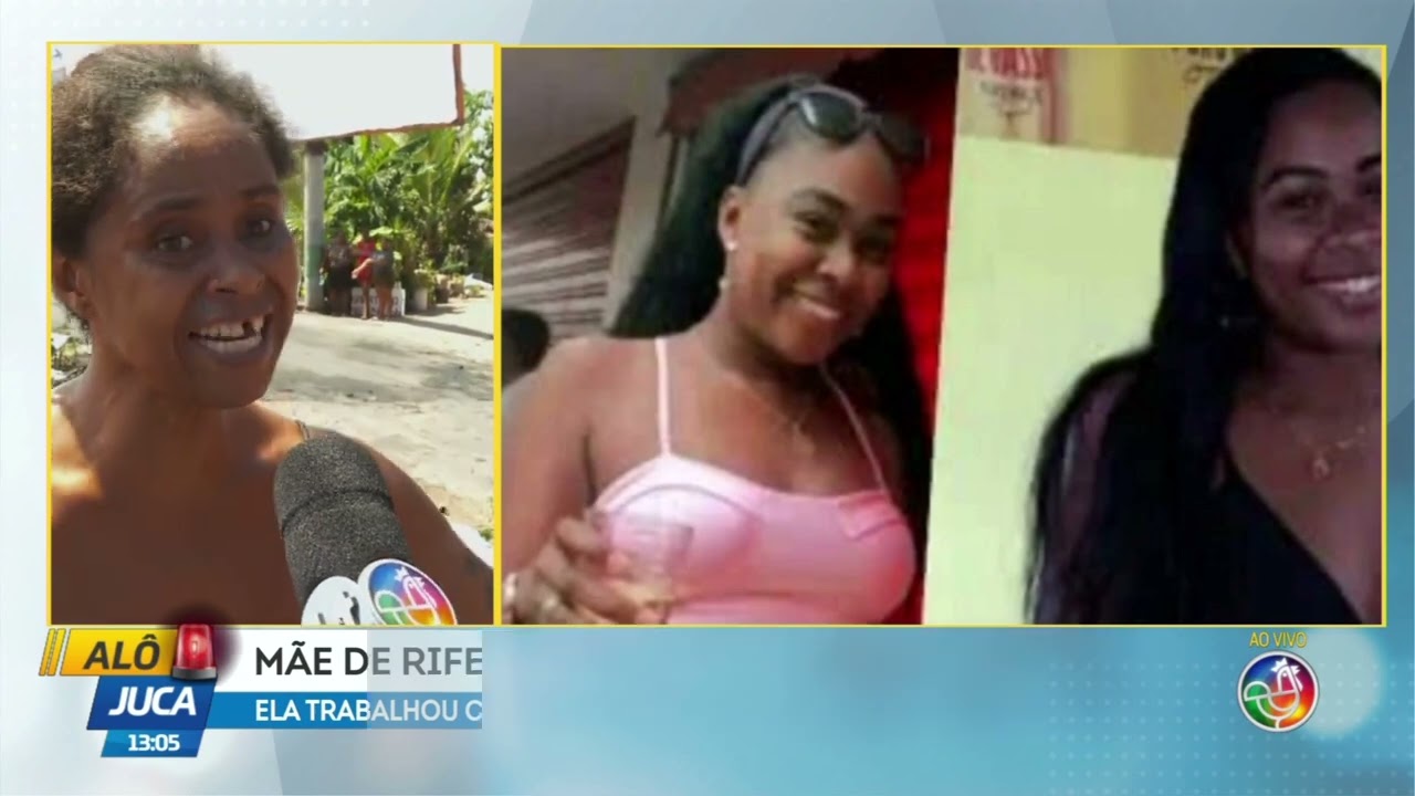 Cordeiras em protesto: Bloco alega que pagou e o problema estaria nos mediadores do serviço