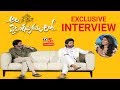 Allu Arjun Trivikram Exclusive Interview | Ala Vaikunta Puram Lo | TV5 Tollywood
