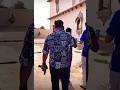 Sidhu Moose Wala Haveli Sidhu S 45 Bore Pistol SidhuMooseWalaOfficial