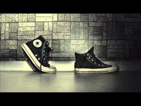 Astyplaz-Walking In My Shoes (Astyplaz Version)