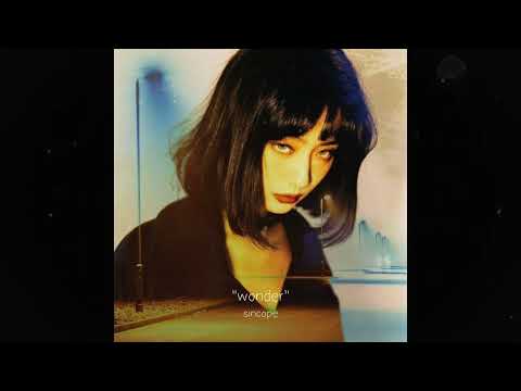 (free) thxsomch + molchat doma + post punk type beat - "wonder"