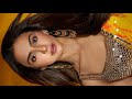 Rakul Preet Singh