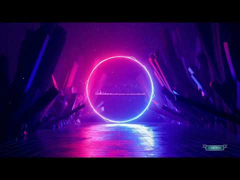 🔥 Korolova, Mark Tarmonea, AGAP - WHISPERS