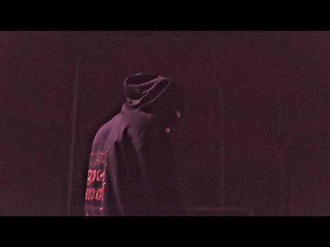 kaczka "ENTOURAGE" (Official Music Video)