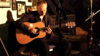 Snowy White Blues Project - Im so Glad