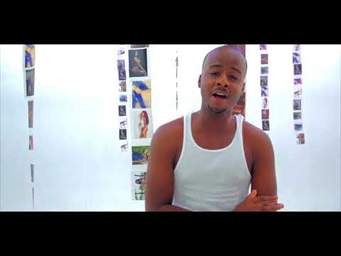 YOUR FACE LAKEEM AYRO