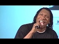 KRS-One: How To Create Wealth | AFRK Life