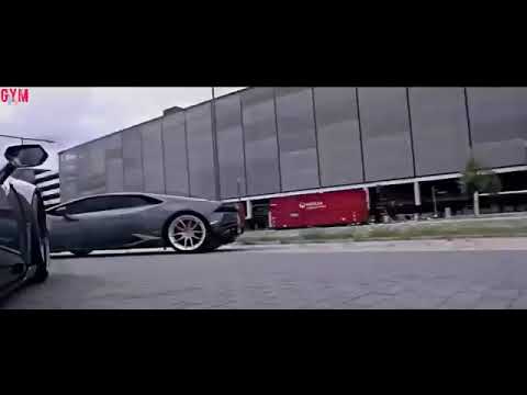 Kehndi aa nede aa 2017