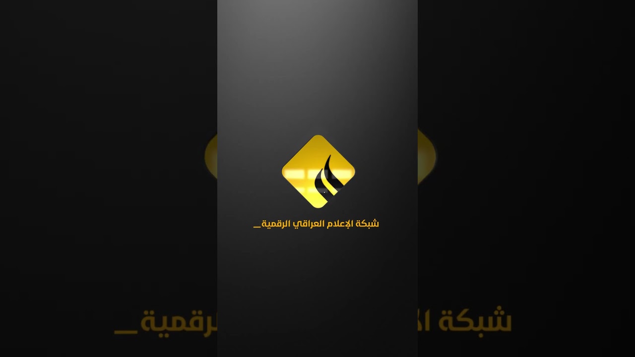 فيديو | دمار واسع بفعل غـارات اسرائيلية استهدفت ساحة بلدة جبشيت جنوب لبنان