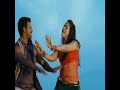 Ichu Ichu Ichu Kudu Song Vishal Sameera Reddy Vedi What S Up Status MR