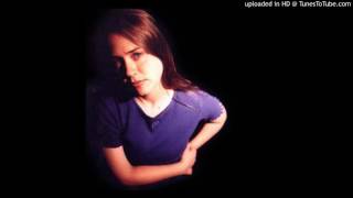 Sorrow of Seven (Aleixa) - Aurora (remix of The Echoing Green)