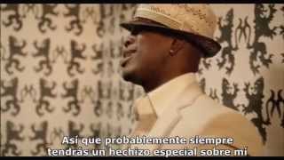 Rihanna &amp; Ne-Yo - Hate That I Love You (SPANISH SUBTITLES)