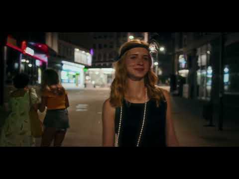 Mihailo - Ekran [Edit]