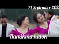 MANIK RAIMA HAMJAKMA HALOK NEW KOKBOROK VIDEO SONG 21 September Phongni 5am O Nokguimanai