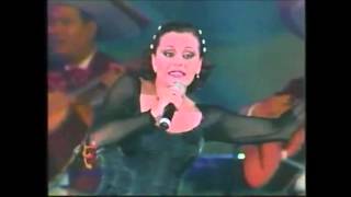 rocio durcal SOMBRAS NADA MAS