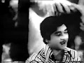 Rajasooyam Kazhinju Song From Movie Ammini Ammaavan 1976
