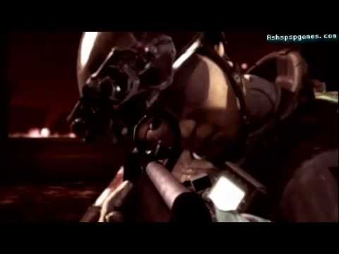 rainbow six vegas psp youtube