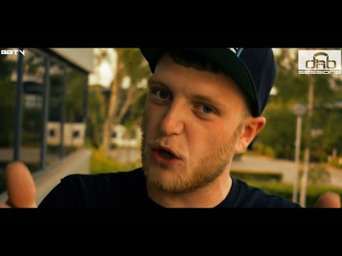 [BBTV] Pkt - "Dirty Slags" #DNBSESSIONS // OUT NOW, LINK IN DESCRIPTION