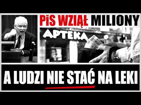 Urban potwierdza