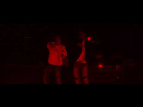 Yung Leek x Jripp - Spaceship (OFFICIAL VIDEO)