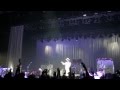 FAITH NO MORE "Mini, mini, mini" (Jacques ...