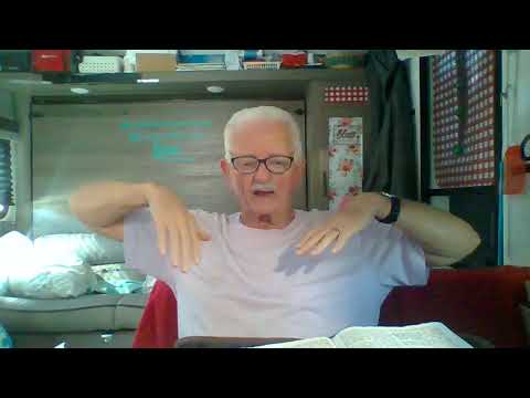 Harry Mills 3/27/2023