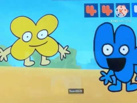 Toons University Part 17 - Final Competition