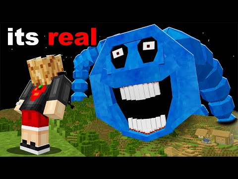 I Made A HUNGRY SNAKE To Scare My Friends