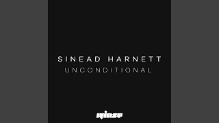 Unconditional (Radio Edit)