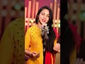 Tora Ratna Singhasana Tale Basi Odia Cover Song Biswashree Mohanty Odia Jagannath Bhajan