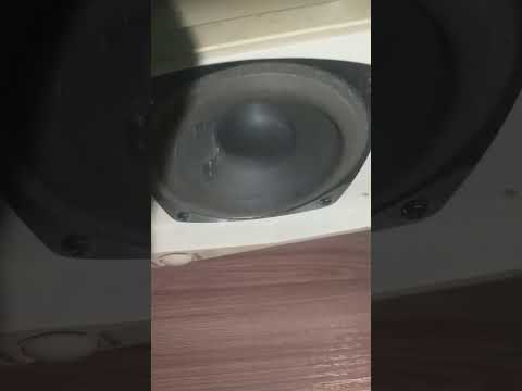 Amnesia# ( LOW BASS by Daniil 31 33 35hz домашка автозвук #