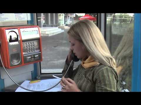 Rita Chirian la Ora de lectură