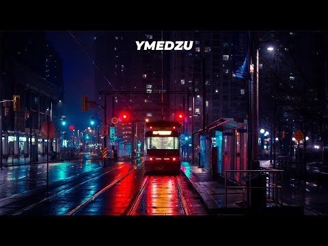 Прощание - Три дня дождя, MONA | 8D | FULL TG