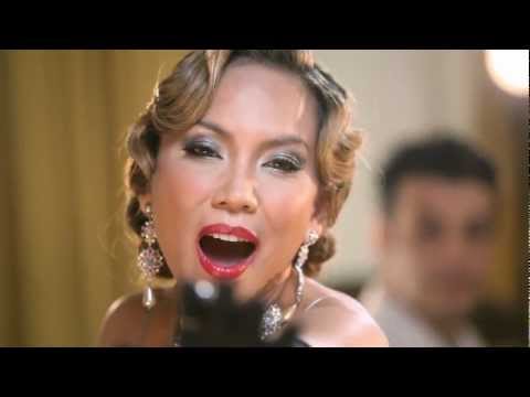 La Belle Vie by Tria Bascon (feat. Moreno Donadel)