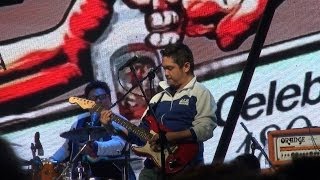 Penge Naman Ako Nyan - Itchyworms