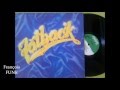 Fatback - Let's Do It Again (1981) ♫
