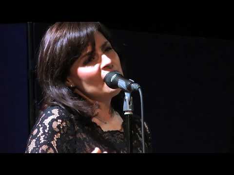 Un air d'ItalieTeaser