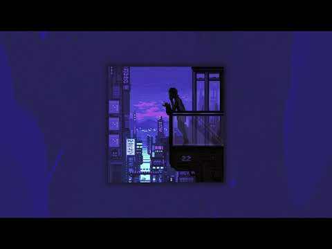 APACHE 207 x RIN Type Beat - "Too Late" (prod. Barré)