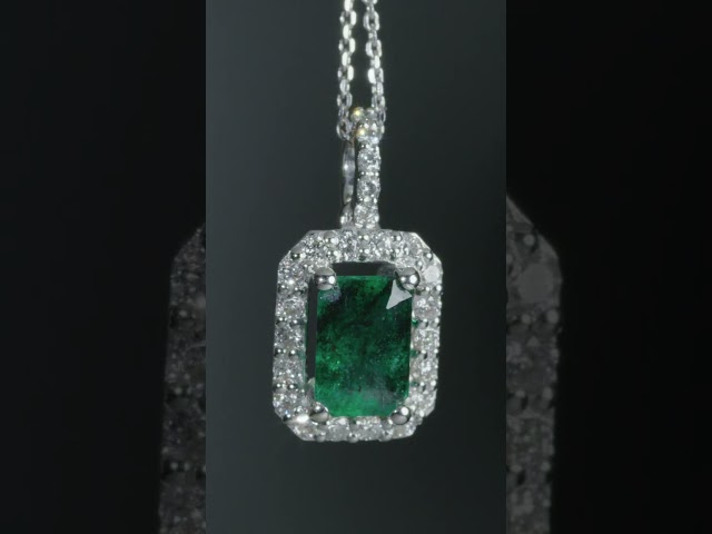 Vídeo relacionado con Pidak Collar futuro ciber - Metal - Cosplay - Edge, XL, Metal, No es una piedra preciosa
