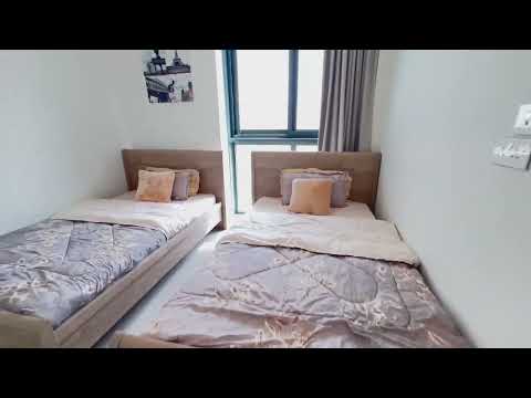 صورة مصغرة لفيديو العقار