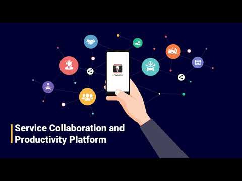 Collabtic
